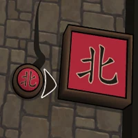 Box Collector - Latest Games from the Same Category