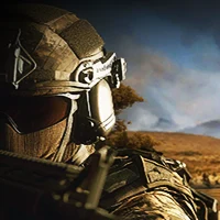 Halloween Battleground - New Games