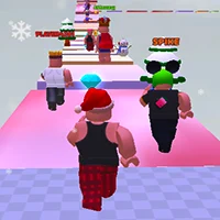 Only Up - Latest Games from the Same Category