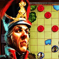 Stratego Original - New Games