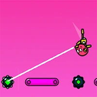 Swing Hook