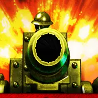 Toy Soldier Tower Defense - New Games