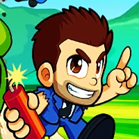 Turbo Racing Stars - New Games