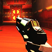 Ultrakill