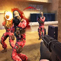 Vexon Online - New Games