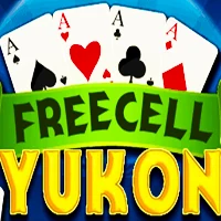 Yukon Freecell