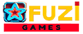 Fuzi Games